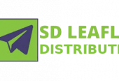 Logo-SD-Leaflet-Distribution