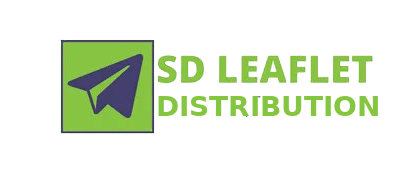 Logo-SD-Leaflet-Distribution