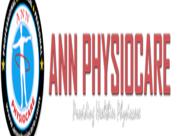 ann-physio-logo-1