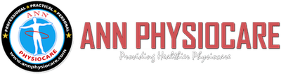 ann-physio-logo