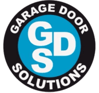 Garage Door Repairs in Gloucestershire