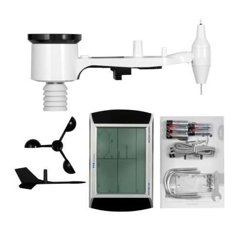 pce-instruments-weather-station-pce-fws-20n-5932919_1392332