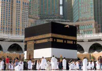 umrah-800×445-1