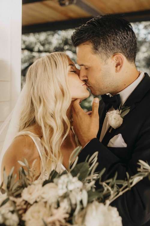 Austin Wedding Photographer