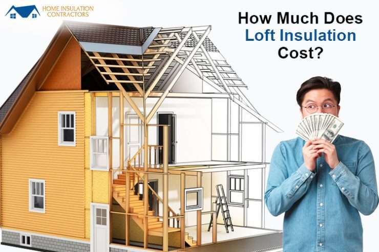 Spray Foam Loft Insulation UK