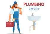 Plumbing services in UK