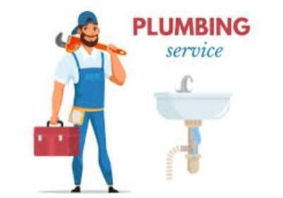 plumbing-services-in-UK