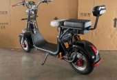 CITYCOCO-SCOOTER-1