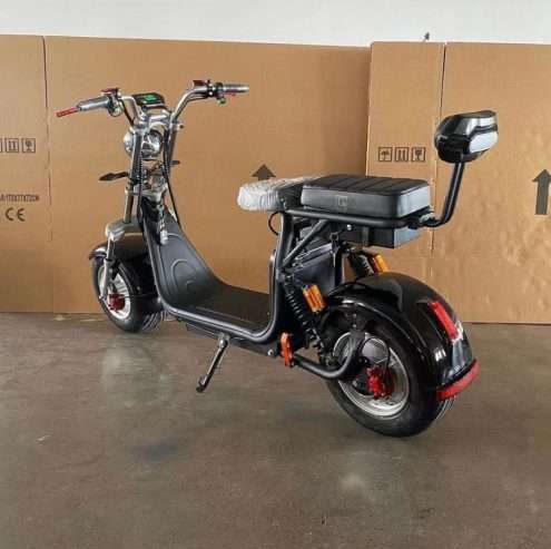 CITYCOCO-SCOOTER-1
