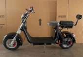 CITYCOCO-SCOOTER-2