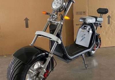 CITYCOCO-SCOOTER-3