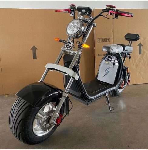 CITYCOCO-SCOOTER-3