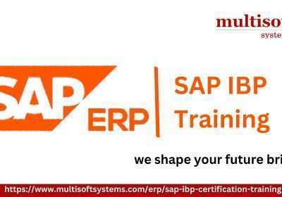 SAP-IS-Retail-Online-Training-2