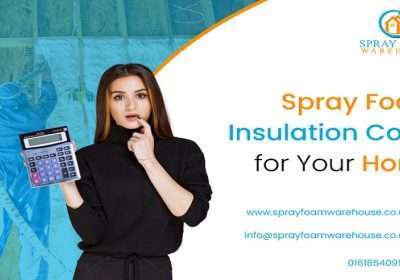 Spray-Foam-Insulation-Costs-for-Your-Home-14-12-2022-Copy