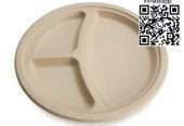 round-3-compartment-bagasse-plate-1