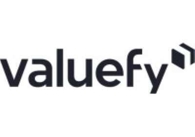 valuefy-solutions400
