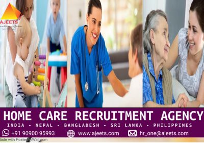 Home-Care-Recruitment-Agency
