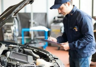 mot-guide-2