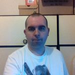 IMG_20180525_185249-1
