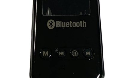 Key-Emulator-Nissan