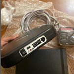 KeylessGO-Repeater..