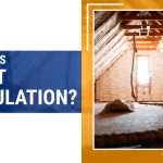 What-is-loft-Insulation