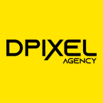 avatar-dpx