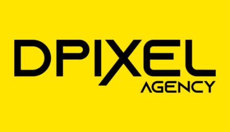 avatar-dpx