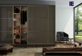 Sliding Wardrobes