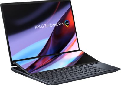 ASUS-14.5-ZenBook-Pro-14-Duo-OLED-Multi-Touch-Notebook-Tech-Black
