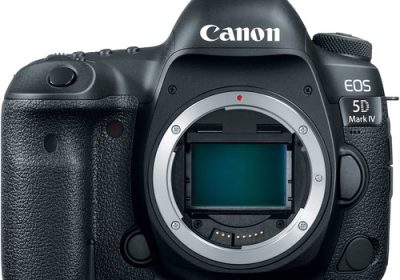 Canon-EOS-5D-Mark-IV-DSLR-Camera