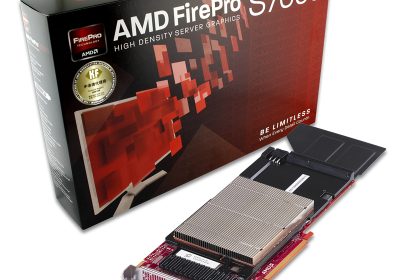 AMD-FirePro-S7000-Server-Graphics-Card