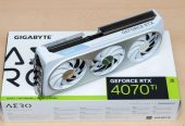 ASUS GeForce RTX 4090