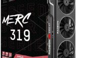 ASUS GeForce RTX 4090