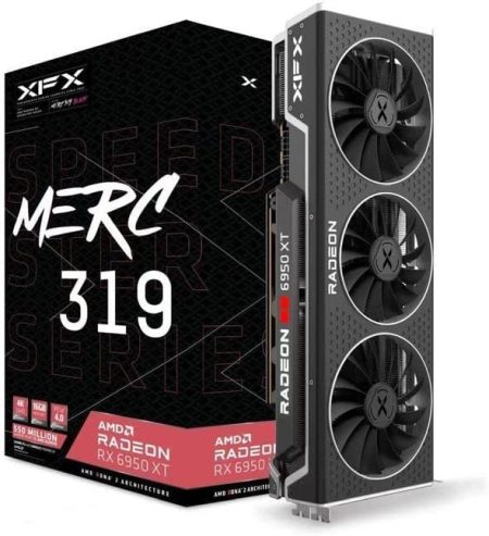 ASUS GeForce RTX 4090