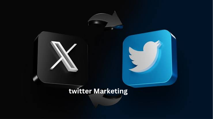 Twitter trending services