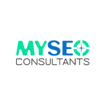 Top SEO Consultant In Stafford