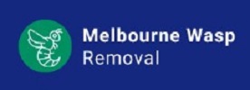 Wasp Removal in Melbourne