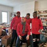 Best house clearance London