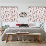 Roller Blinds Gateshead