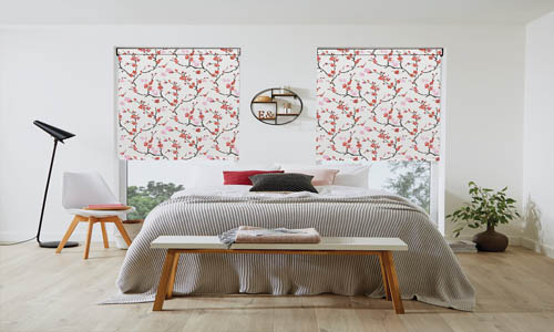 Roller Blinds Gateshead