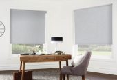 Roller Blinds Gateshead