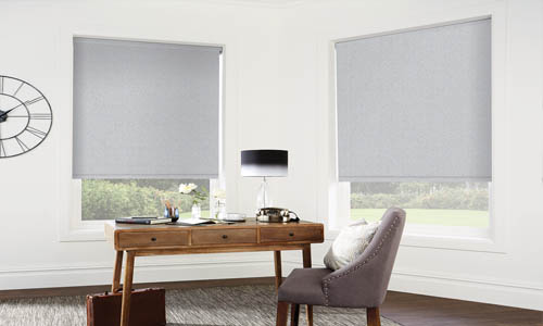 Roller Blinds Gateshead