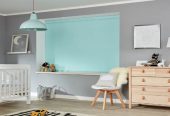 Roller Blinds Gateshead