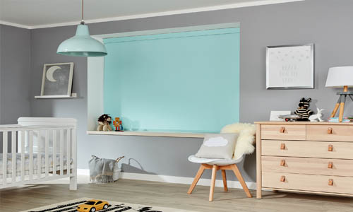 Roller Blinds Gateshead