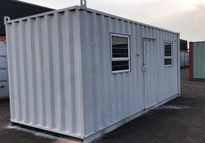 6m Office container for sale
