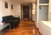Private Landlord: Your Perfect