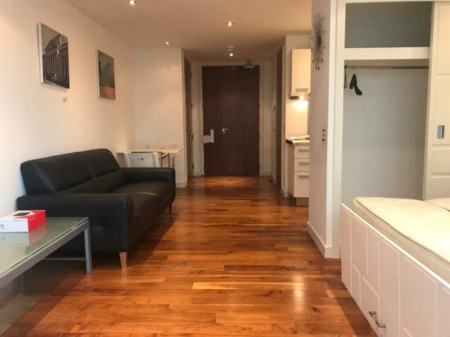 Private Landlord: Your Perfect