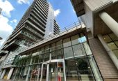 Private Landlord: Your Perfect