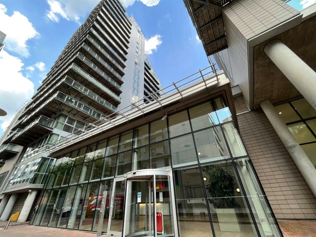 Private Landlord: Your Perfect